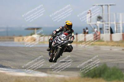 media/Jun-28-2025-CRA (Sat) [[8017bea174]]/Race Photos/Race 1/